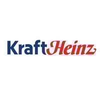 https://cdn.builtin.com/cdn-cgi/image/f=auto,fit=scale-down,w=200,h=200/https://builtinchicago.org/sites/www.builtinchicago.org/files/2021-01/KHC Logo.png Logo